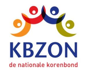 sponsor: de nationale korenbond